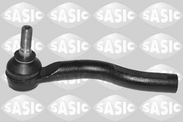 Наконечник кермової тяги SASIC 7676047 - zapix