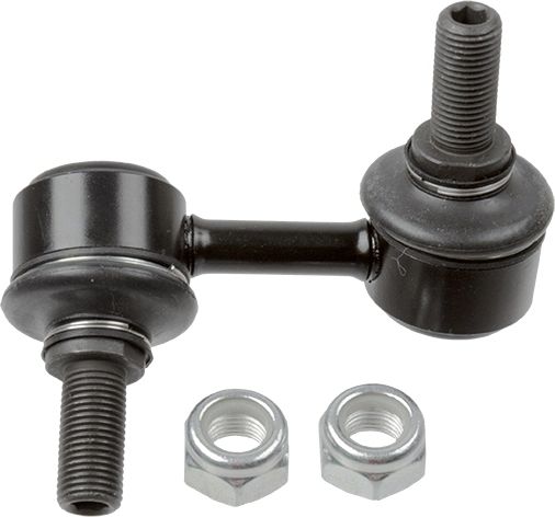 Тяга стабілізатора LEMFÖRDER 3639601 - zapix