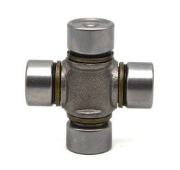 Еластична муфта карданного валу SPIDAN U024 - zapix