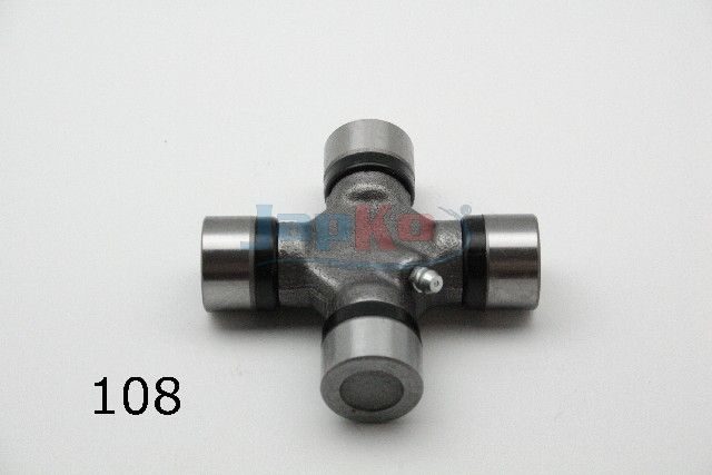 Еластична муфта карданного валу JAPKO 66108