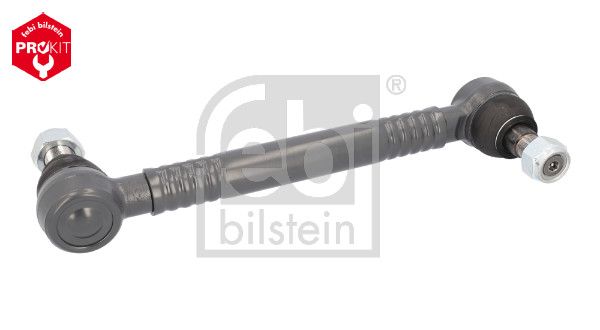 Тяга стабілізатора FEBI BILSTEIN 27251 - zapix