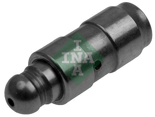Штовхач клапана (гідрокомпенсатор) SCHAEFFLER INA 420008710 - zapix