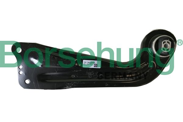 Рычаг подвески BORSEHUNG B19109