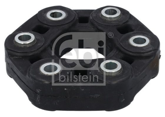 Эластичная муфта карданного валу FEBI BILSTEIN 107692