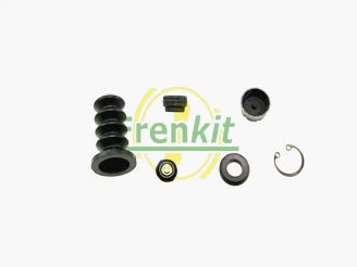 Ремкомплект головного циліндра зчеплення FRENKIT 419056 - zapix