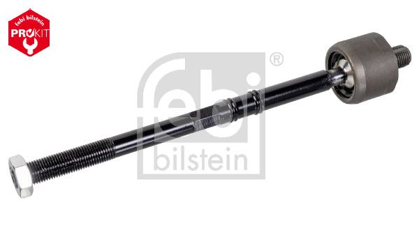 Тяга кермова FEBI BILSTEIN 31523 - zapix