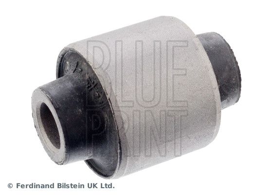 Сайлентблок рычага BLUE PRINT ADG080306