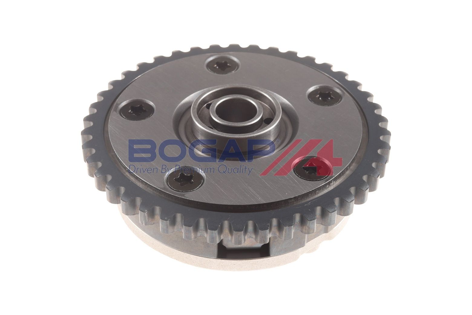 Шестерня розподільного валу BOGAP B1336115 - zapix