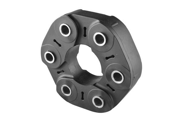 Еластична муфта карданного валу TEDGUM 00229458 - zapix