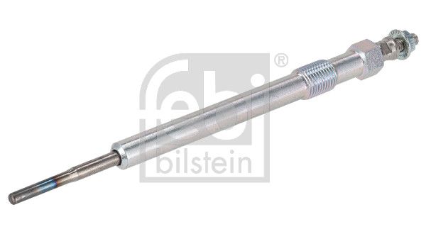 Свічка розжарювання FEBI BILSTEIN 176209
