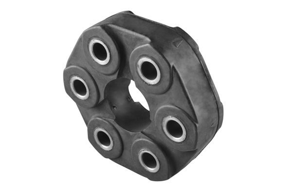 Еластична муфта карданного валу TEDGUM 00284858 - zapix
