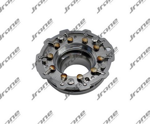 Прокладка турбіни JRONE 3000016068 - zapix