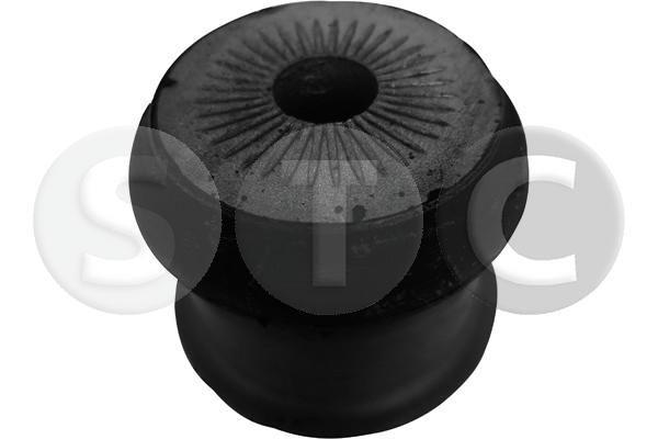 Опора двигуна STC T457486 - zapix