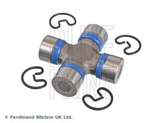 Еластична муфта карданного валу BLUE PRINT ADA103903 - zapix