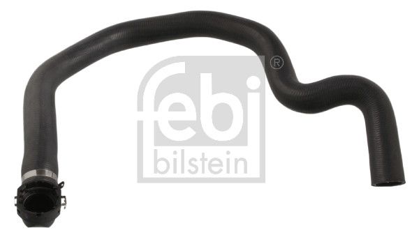Патрубок системи охолодження FEBI BILSTEIN 40533 - zapix