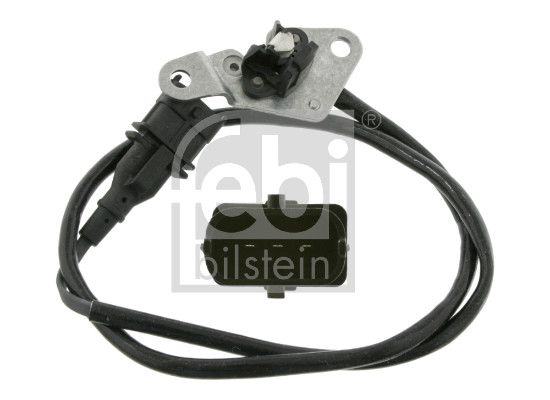 Датчик положення розподільного вала FEBI BILSTEIN 28386 - zapix
