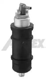 Паливний насос AIRTEX E10364 - zapix