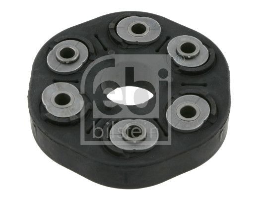 Эластичная муфта карданного валу FEBI BILSTEIN 23959