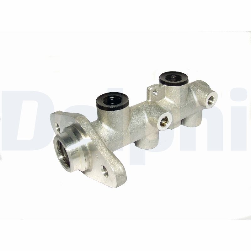 Головний гальмівний циліндр DELPHI LM80209 - zapix