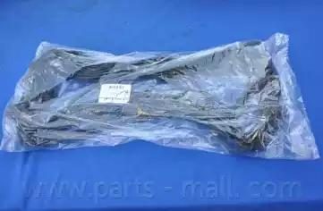 Прокладка клапанної кришки PARTS-MALL P1GA002G - zapix