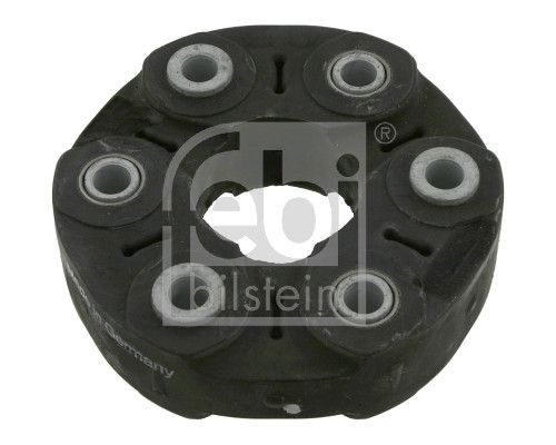 Еластична муфта карданного валу FEBI BILSTEIN 26294 - zapix