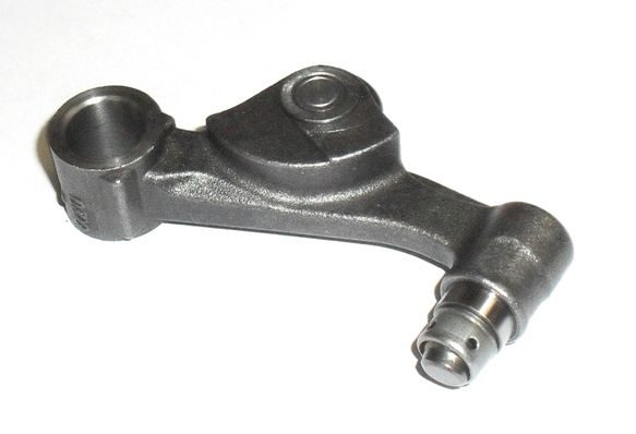 Штовхач клапана (гідрокомпенсатор) FRECCIA PI060042 - zapix