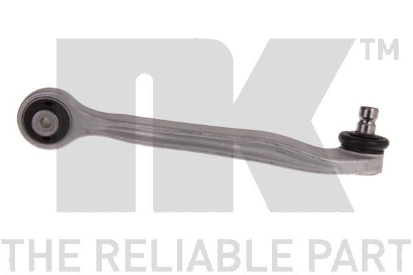 Важіль підвіски NK 5014754 - zapix