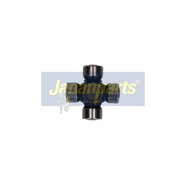 Еластична муфта карданного валу JAPANPARTS JOH04 - zapix