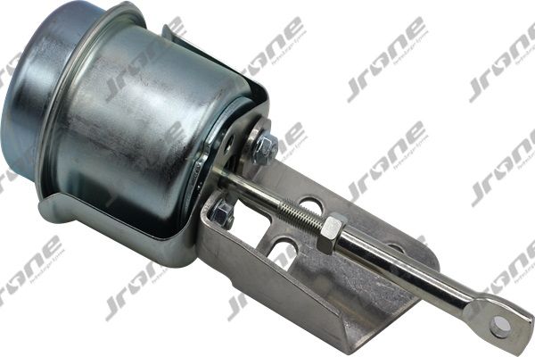 Актуатор турбіни JRONE 2061016B61 - zapix