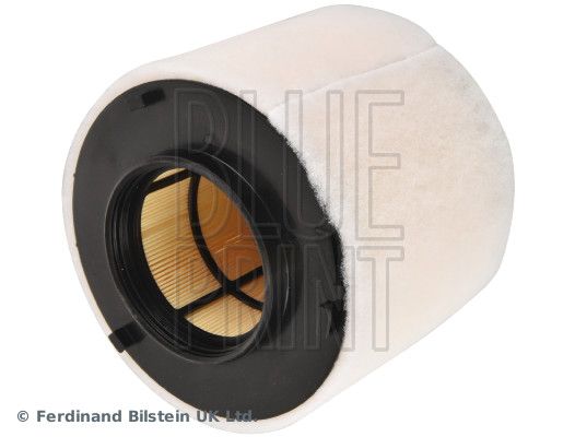 Повітряний фільтр BLUE PRINT ADV182273