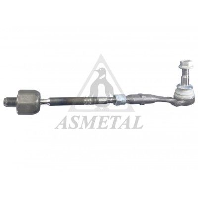 Тяга кермова ASMETAL 29BM1001 - zapix