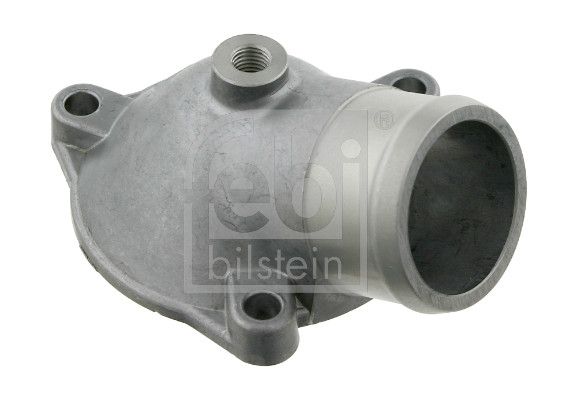 Корпус термостата FEBI BILSTEIN 30080 - zapix