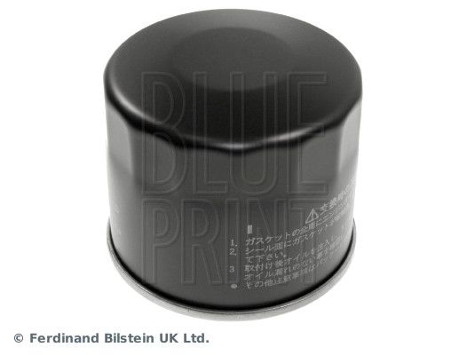 Оливний фільтр BLUE PRINT ADN12104