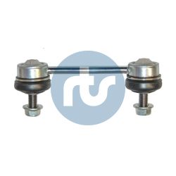 Тяга стабілізатора RTS 9702334 - zapix