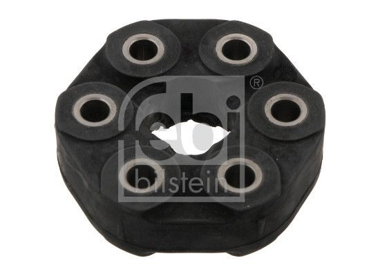 Эластичная муфта карданного валу FEBI BILSTEIN 05084