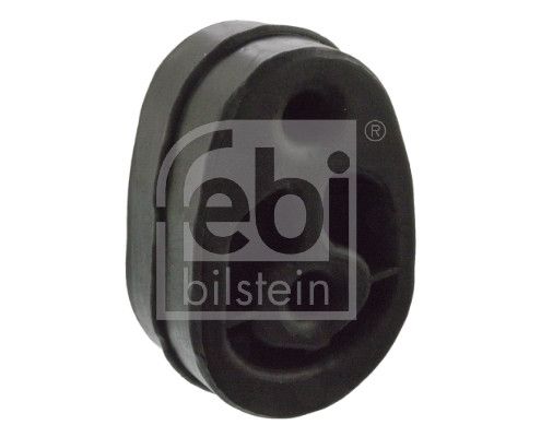 Кріплення вихлопної системи FEBI BILSTEIN 15716 - zapix