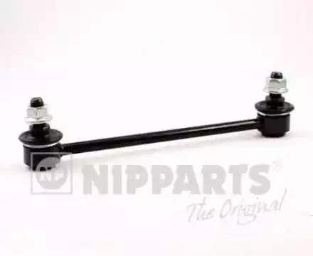 Тяга стабілізатора NIPPARTS J4890515 - zapix