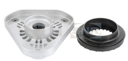 Опора амортизаційної стійки SNR KB65109 - zapix