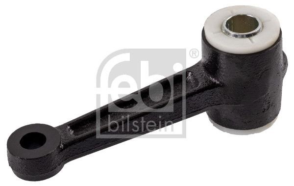 Сошка рульового керування FEBI BILSTEIN 42307 - zapix