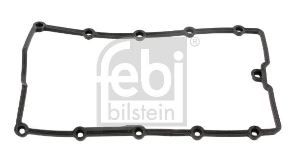 Прокладка клапанної кришки FEBI BILSTEIN 32308 - zapix