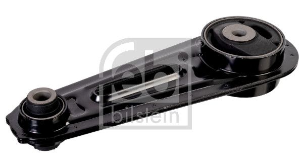 Опора двигуна FEBI BILSTEIN 173899