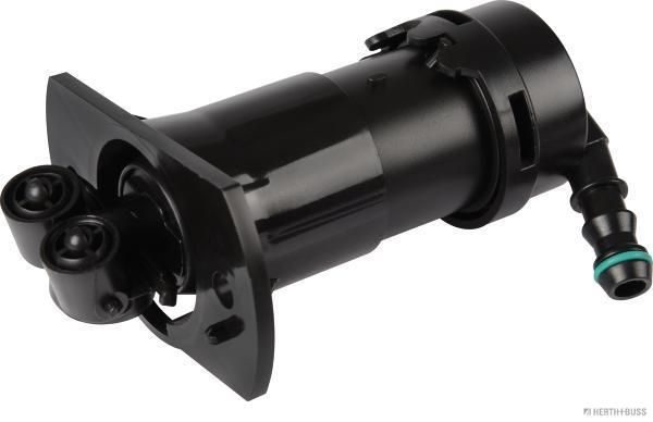 Форсунка омивача фар HERTH+BUSS ELPARTS 65451121 - zapix