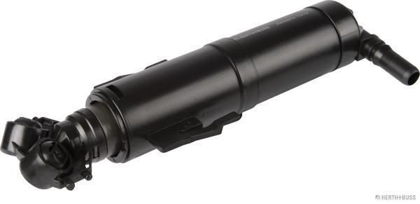 Форсунка омивача фар HERTH+BUSS ELPARTS 65451119 - zapix
