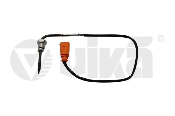 Датчик температури відпрацьованих газів VIKA 99061809001 - zapix