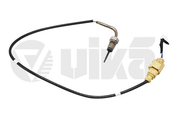 Датчик температури відпрацьованих газів VIKA 99061812101 - zapix