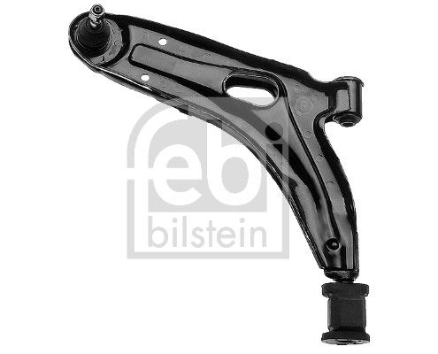 Важіль підвіски FEBI BILSTEIN 10569 - zapix