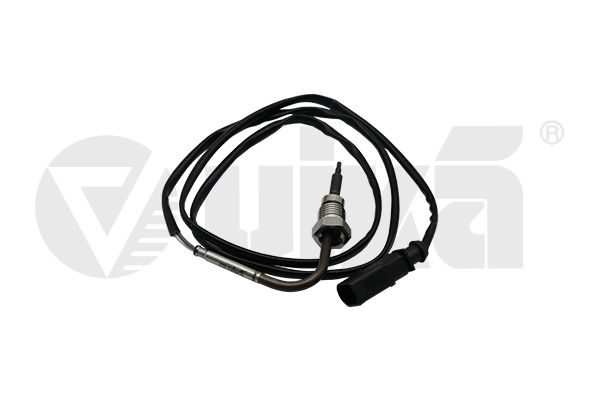 Датчик температури відпрацьованих газів VIKA 99061805401 - zapix