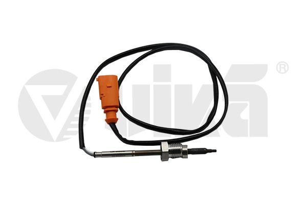 Датчик температури відпрацьованих газів VIKA 99061806701 - zapix