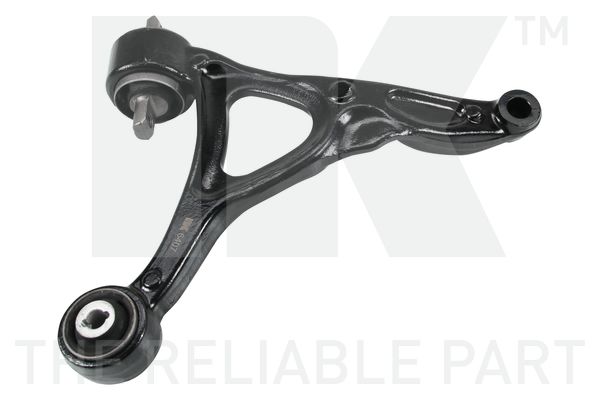 Важіль підвіски NK 5014820 - zapix