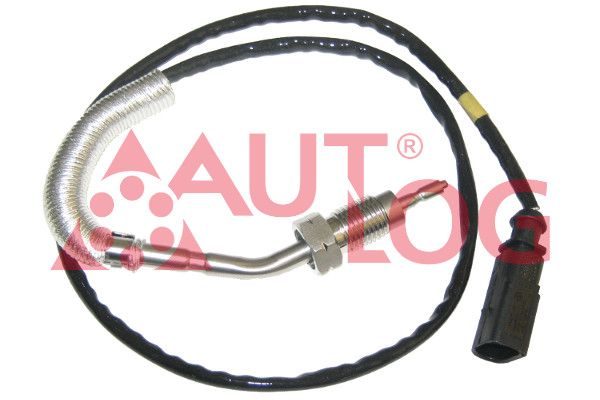 Датчик температури відпрацьованих газів AUTLOG AS3056 - zapix